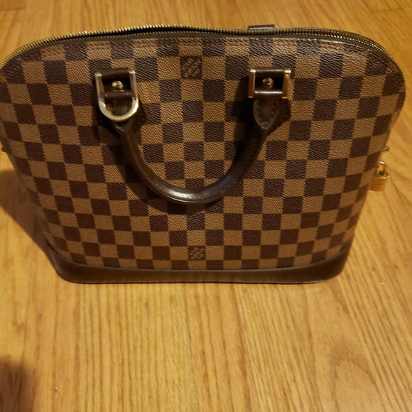 sold!! - Picture 12 of 16